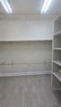 282 Allan Dr - Photo 18