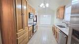 282 Allan Dr - Photo 2