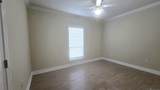 282 Allan Dr - Photo 20