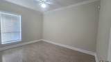 282 Allan Dr - Photo 21