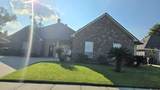 282 Allan Dr - Photo 24