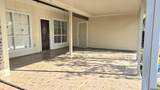 282 Allan Dr - Photo 25