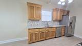 282 Allan Dr - Photo 4