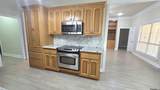 282 Allan Dr - Photo 5
