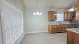 282 Allan Dr - Photo 6