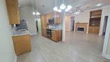 282 Allan Dr - Photo 7