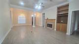 282 Allan Dr - Photo 8
