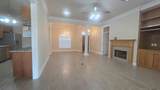 282 Allan Dr - Photo 9