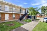 1755 College Dr - Photo 1