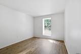 1755 College Dr - Photo 10