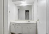 1755 College Dr - Photo 11