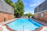 1755 College Dr - Photo 14