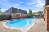 1755 College Dr - Photo 15