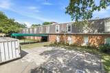 1755 College Dr - Photo 2