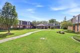 1755 College Dr - Photo 3
