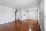 1755 College Dr - Photo 4