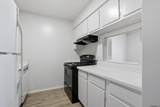 1755 College Dr - Photo 8