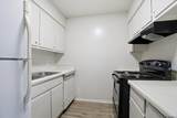 1755 College Dr - Photo 9