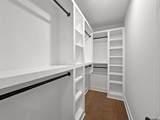 69176 4th Ave - Photo 10