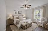 69176 4th Ave - Photo 11