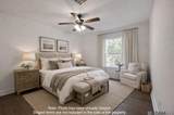 69176 4th Ave - Photo 12