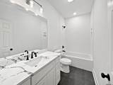 69176 4th Ave - Photo 13