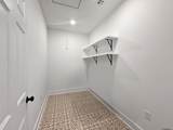 69176 4th Ave - Photo 14