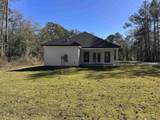 69176 4th Ave - Photo 15