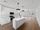 69176 4th Ave - Photo 16