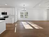 69176 4th Ave - Photo 17
