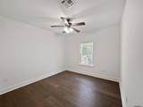 69176 4th Ave - Photo 18