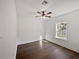 69176 4th Ave - Photo 19
