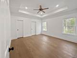 69176 4th Ave - Photo 20
