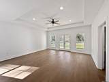 69176 4th Ave - Photo 21