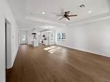 69176 4th Ave - Photo 22