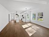 69176 4th Ave - Photo 23