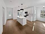 69176 4th Ave - Photo 26