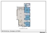 69176 4th Ave - Photo 27