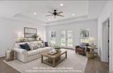 69176 4th Ave - Photo 3