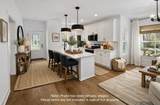 69176 4th Ave - Photo 5