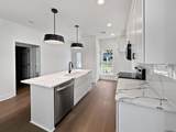 69176 4th Ave - Photo 6