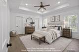 69176 4th Ave - Photo 7
