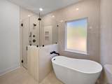 69176 4th Ave - Photo 8