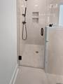 69176 4th Ave - Photo 9