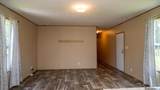 18789 Aydell Ln - Photo 10