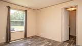 18789 Aydell Ln - Photo 2