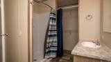18789 Aydell Ln - Photo 3