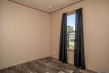 18789 Aydell Ln - Photo 5