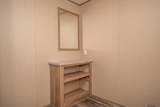18789 Aydell Ln - Photo 6