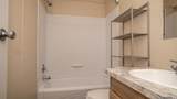 18789 Aydell Ln - Photo 7